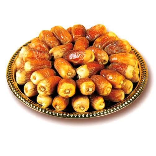 Sugai Dates- Premium Imported Quality
