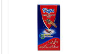 Tiger Insect Killer Refill