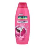Palmolive Shampoo Intensive Moisture Pink 360ml Large
