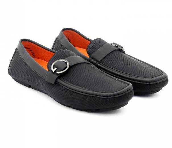 Mocassino Shoes