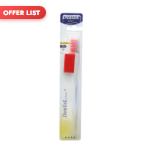 Ezigrip Toothbrush Klear RS100