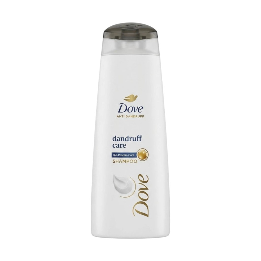 Dove Shampoo Anti Dandruff 175ml
