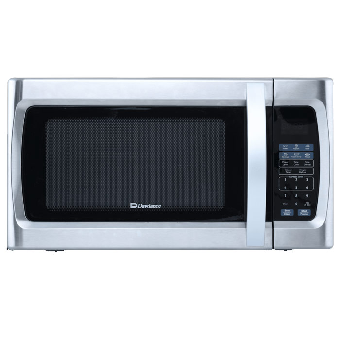 Dawlance 132 S Heating Microwave Oven