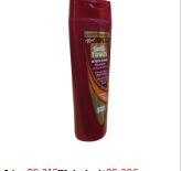 Saeed Ghani Hair Growth Water 120ml