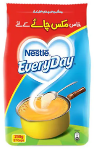 Everyday Milk Powder 230g