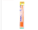 Ezigrip Toothbrush Kombat RS120