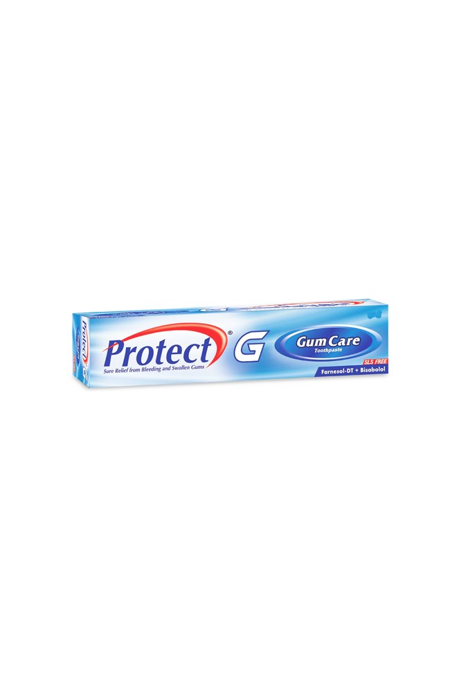 Protect G Paste Small 40G