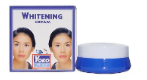 Yoko Whitening Cream