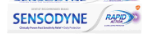 Sensodyne Toothpaste Rapid Action 70g