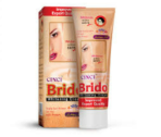 Brido Brown Whitening Cream 27g