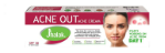 Jhalak Acne Out Cream