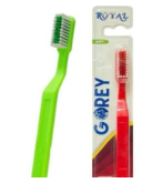 Gorey Toothbrush Royal RS50