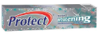 Protect G Whitening Toothpaste 110g