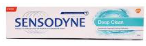 Sensodyne Toothpaste Deep Clean 100g