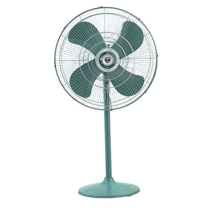 Royal Deluxe Pedestal Fans