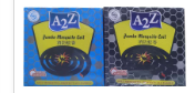 A2Z Jambo Mosquito Coil