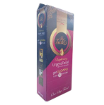 Pareezad Brightening Urgent Facial 24pcs Box