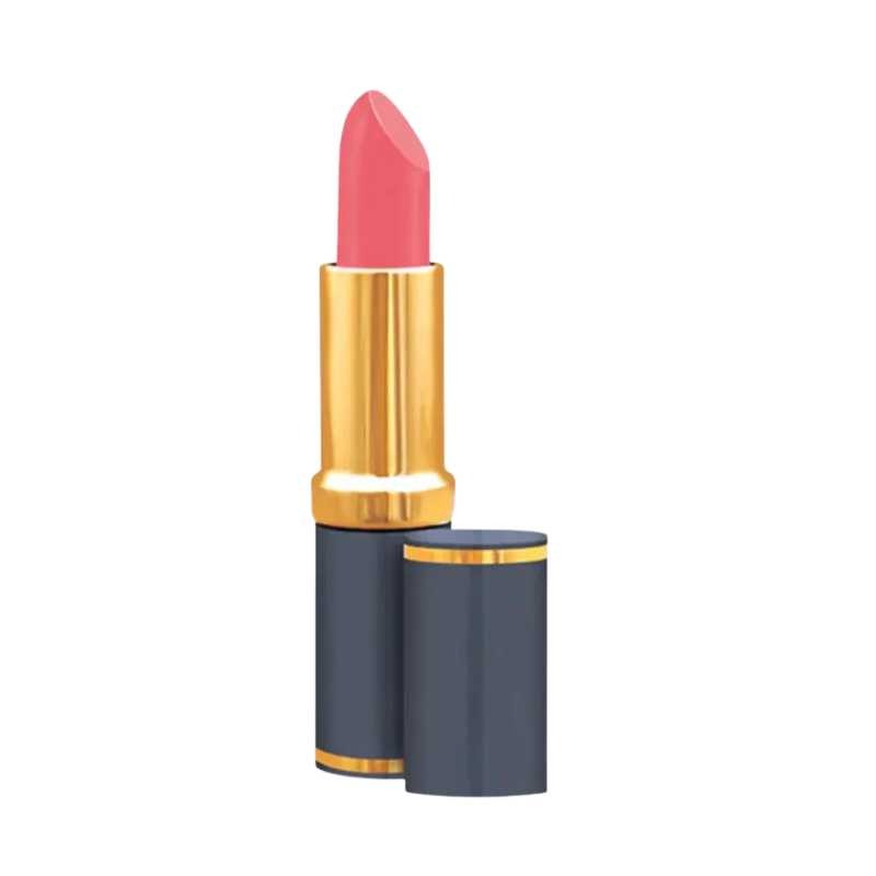 Medora Candy Snow 573 Matte Lipstick 12pcs Box
