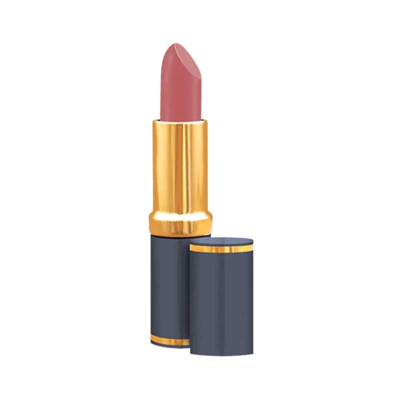 Medora Chiffon Blush 534 Matte Lipstick 12pcs Box