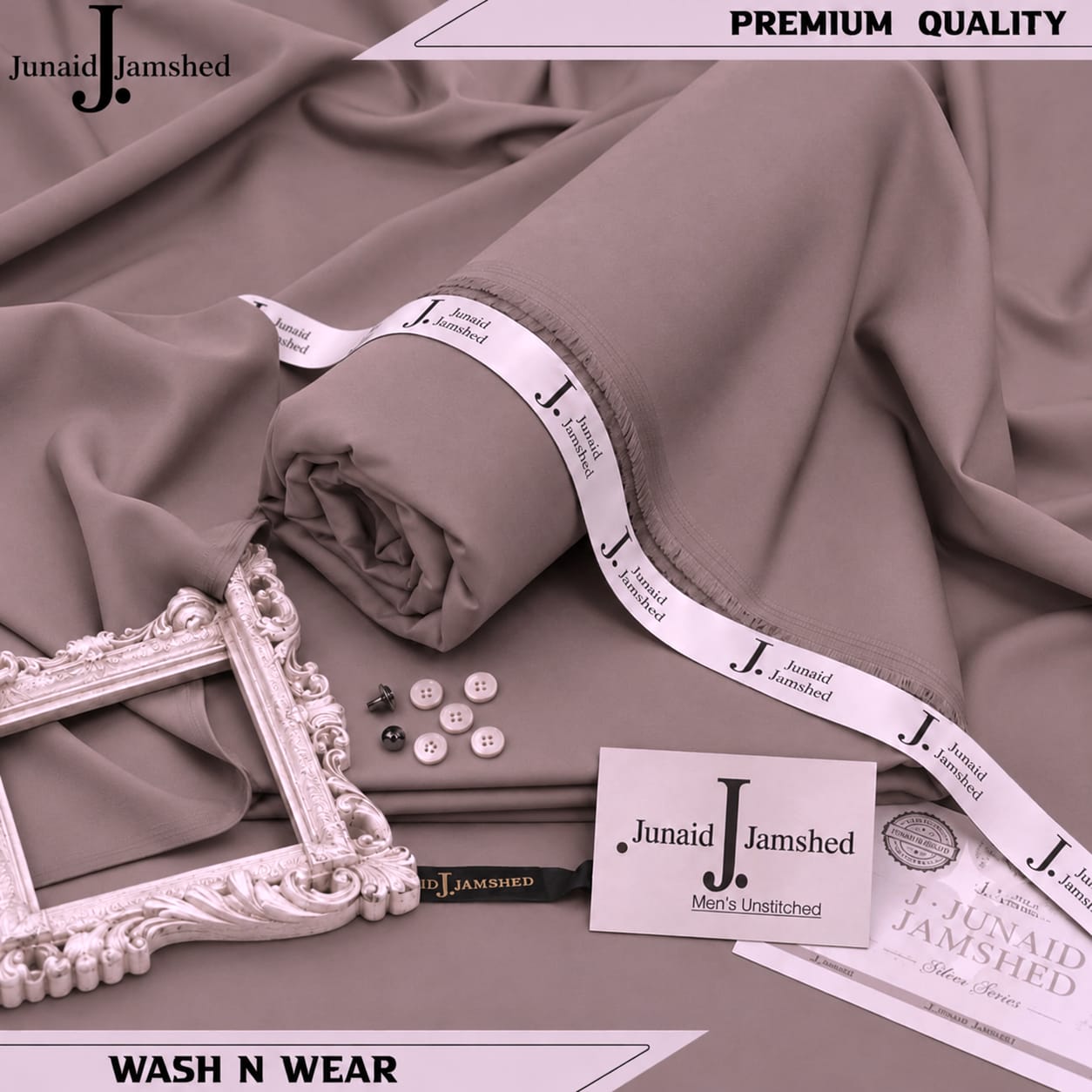 J. Four Season Gents Wash and Wear Air Jet 2026 - DESIGN 14
