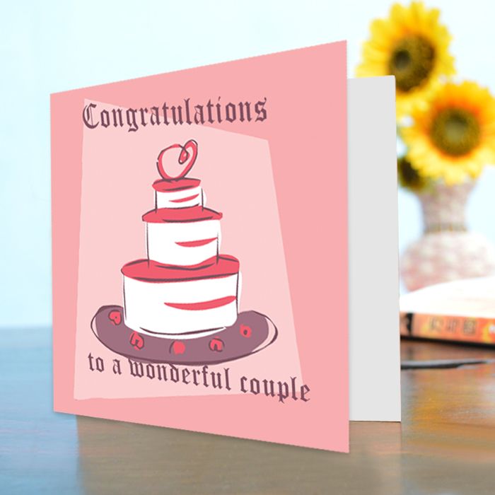 Wedding Wishes (7)