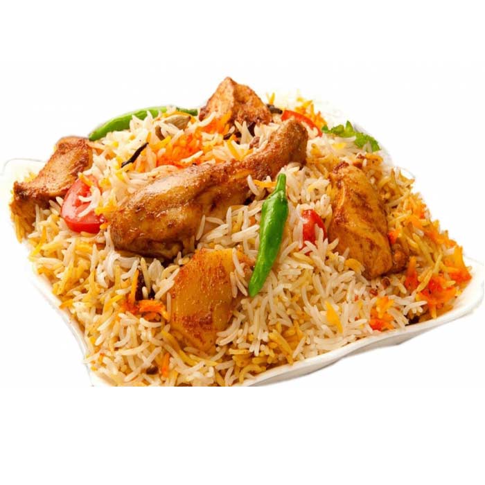 Niaz Package