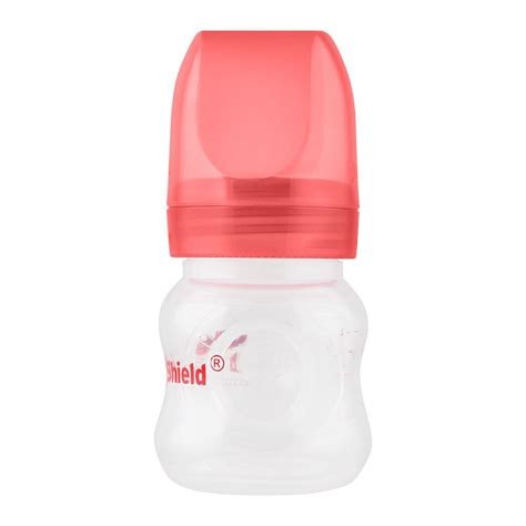Shield Baby Feeder Mini 60ml
