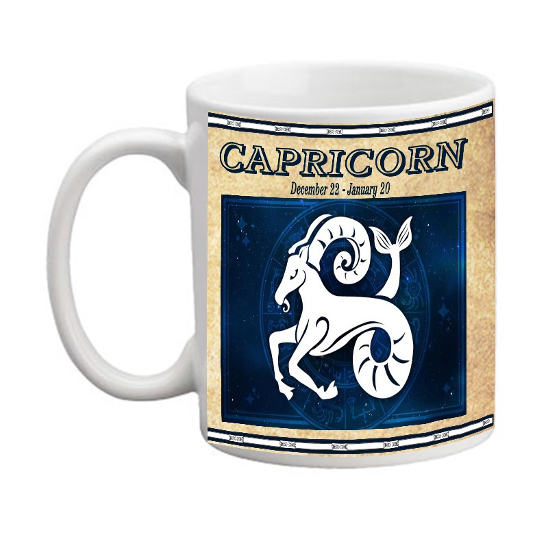 Capricorn