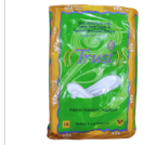 Trust Sanitary Pads RS290 Yellow