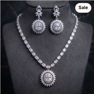 Classic Crystal Set
