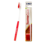 Gorey Toothbrush Sumei Rs