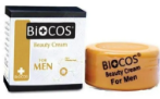Biocos Men Beauty Cream