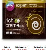 Saeed Ghani Neem And Mint Refresh Shampoo 200ml