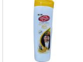 Lifebuoy Shampoo Naturally Silky 90ml