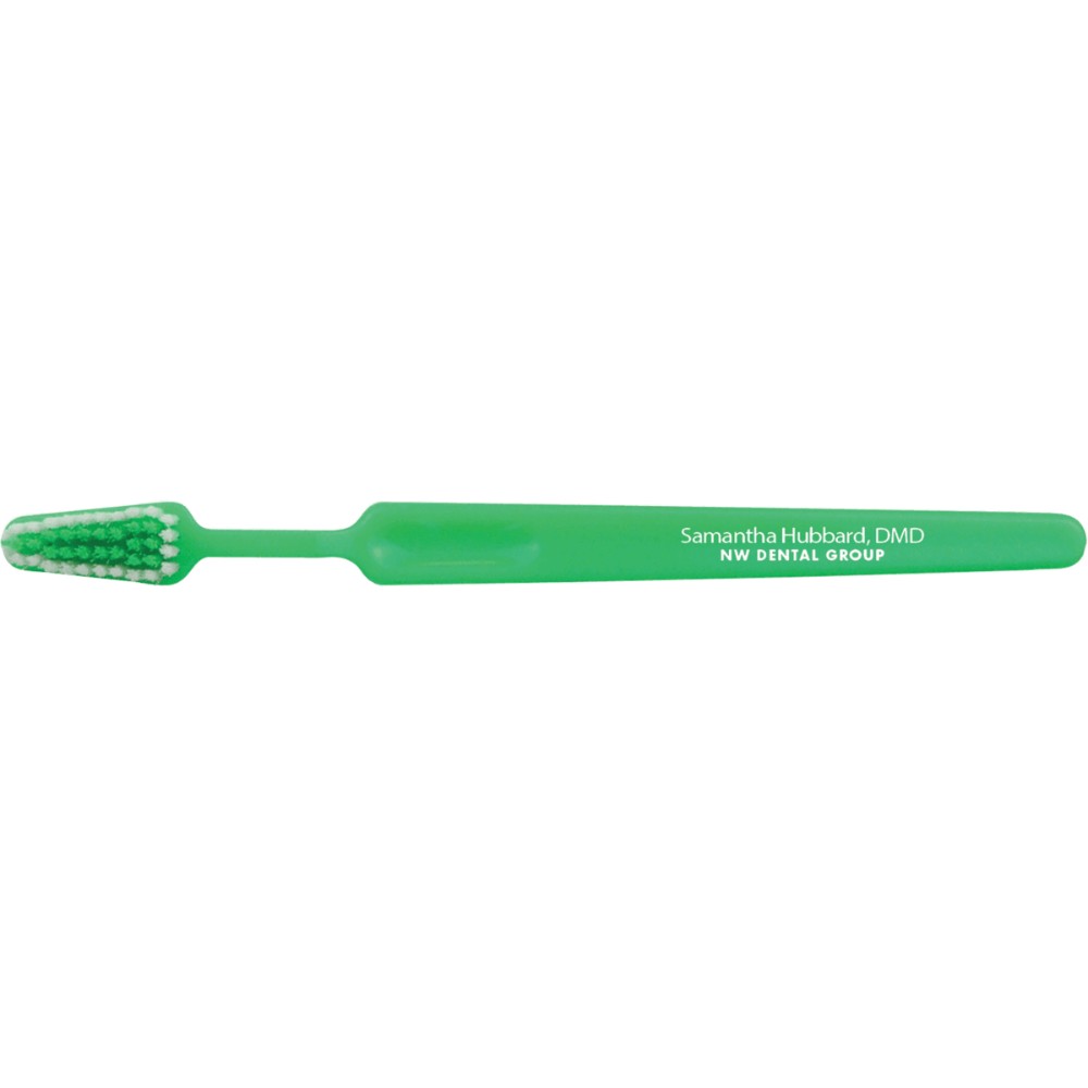 Signature Shine Max Soft Tooth Brush