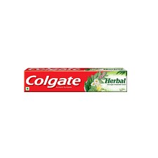Colgate Toothpaste Herbal 50g