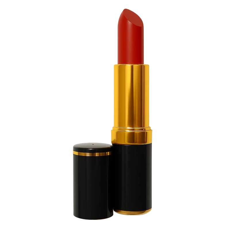 Medora Red Revival 206 Matte Lipstick 12pcs Box