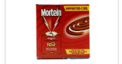 Mortein Plus Insect Killer Coil