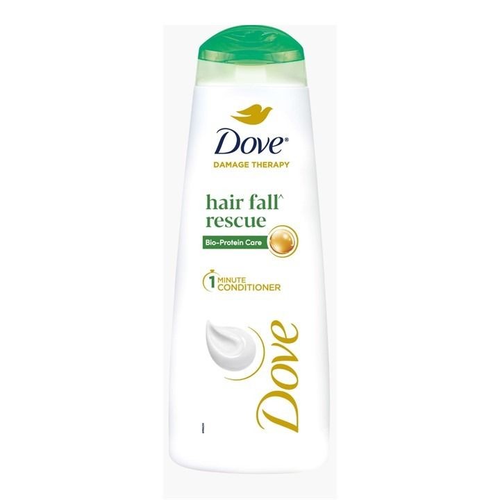 Dove Hair Conditioner Hairfall Rescue 180ml