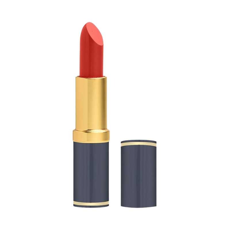 Medora Solar Orange 584 Matte Lipstick 12pcs Box
