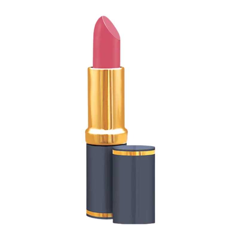 Medora English Rose 558 Matte Lipstick 12pcs Box