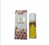 Medora Perfume Bouquet Medium