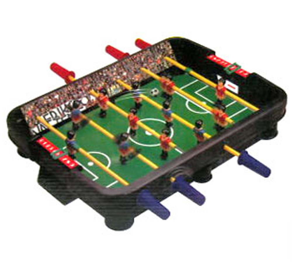 Table soccer Game
