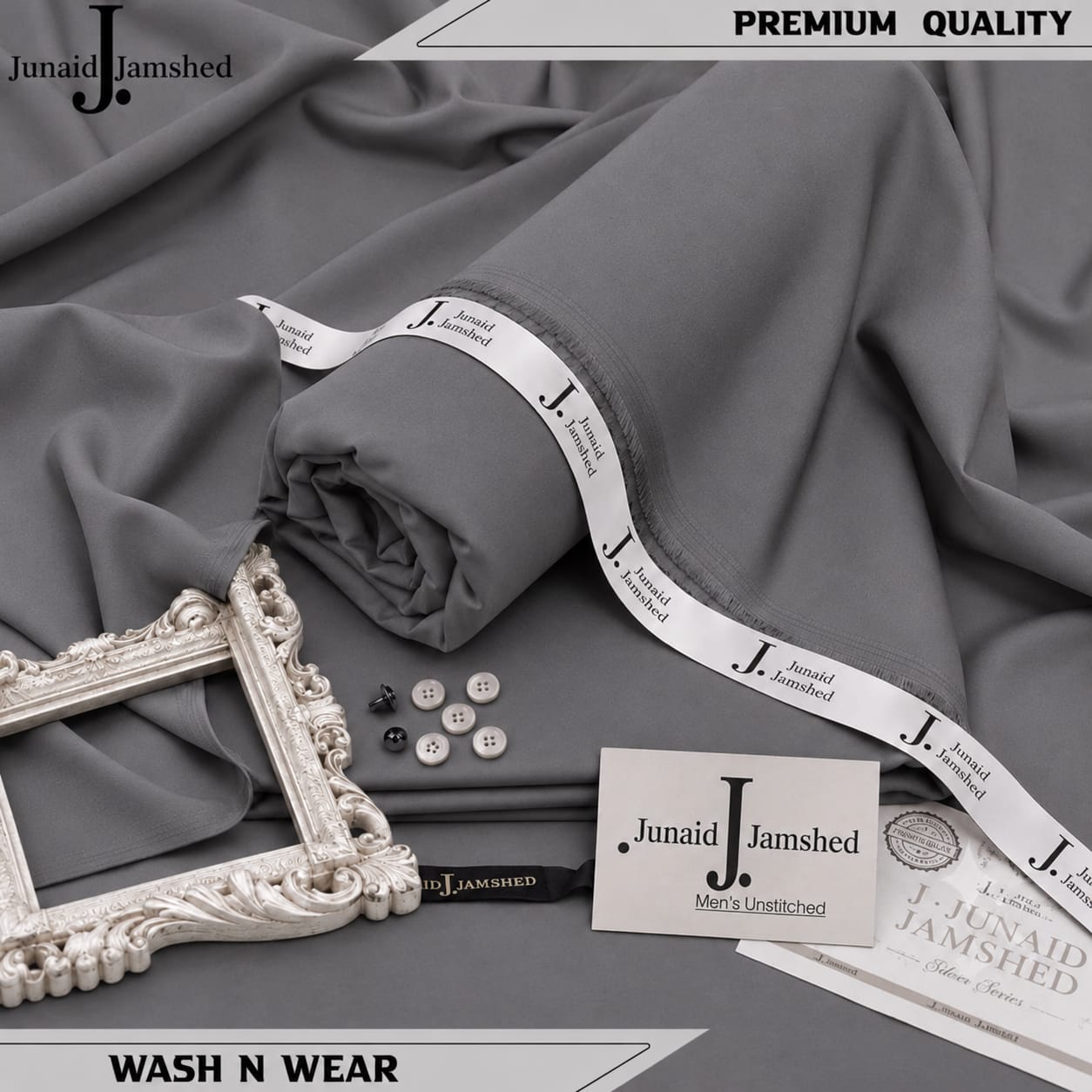 J. Four Season Gents Wash and Wear Air Jet 2026 - DESIGN 16