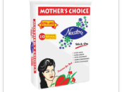 Neatex Sanitary Pads 10pcs XL