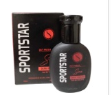 Sport Star Sania Mazari Perfume Red 20ml