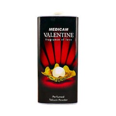 Medicam Valentine Powder 250g Large