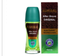 Admiral After Shave Original Roll On 50ml