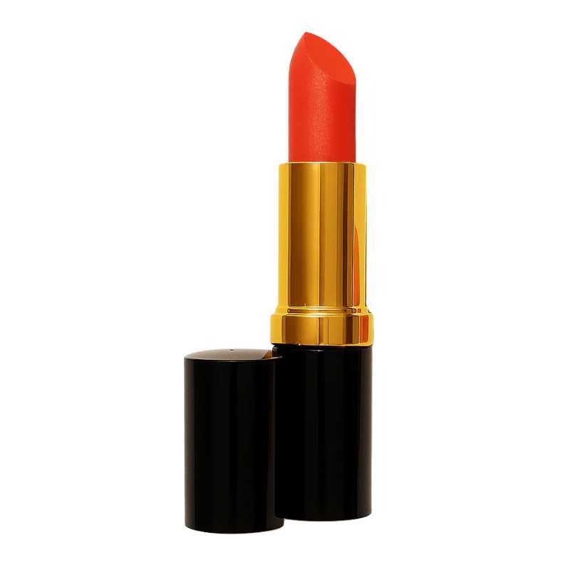 Medora Saffron 213 Matte Lipstick 12pcs Box