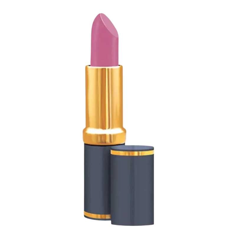Medora Mystery 529 Matte Lipstick 12pcs Box